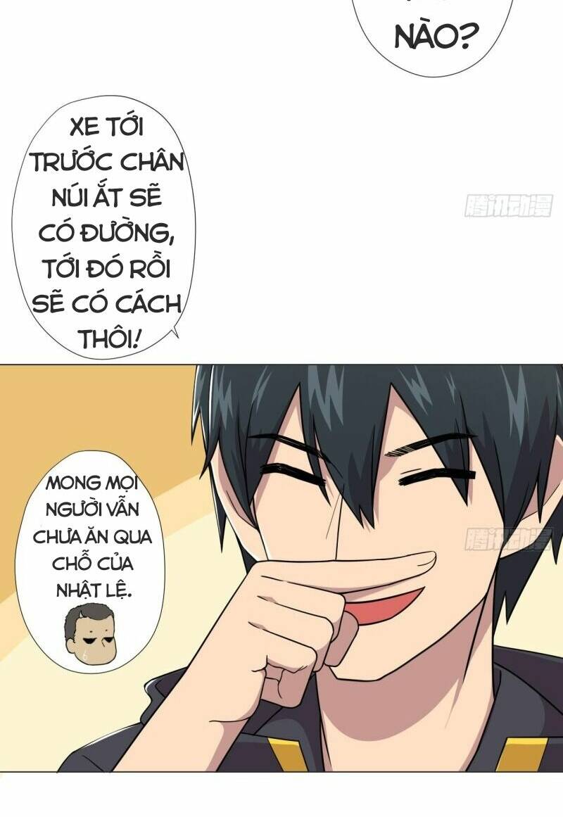 Trang 35