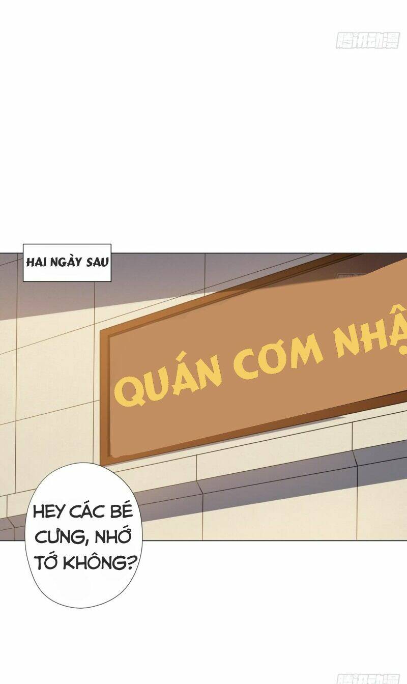 Trang 36