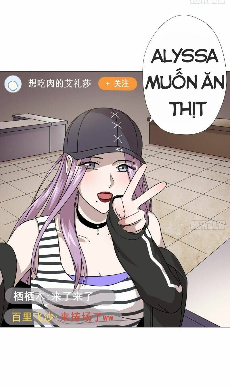 Trang 37