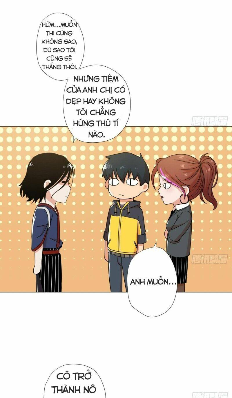 Trang 4