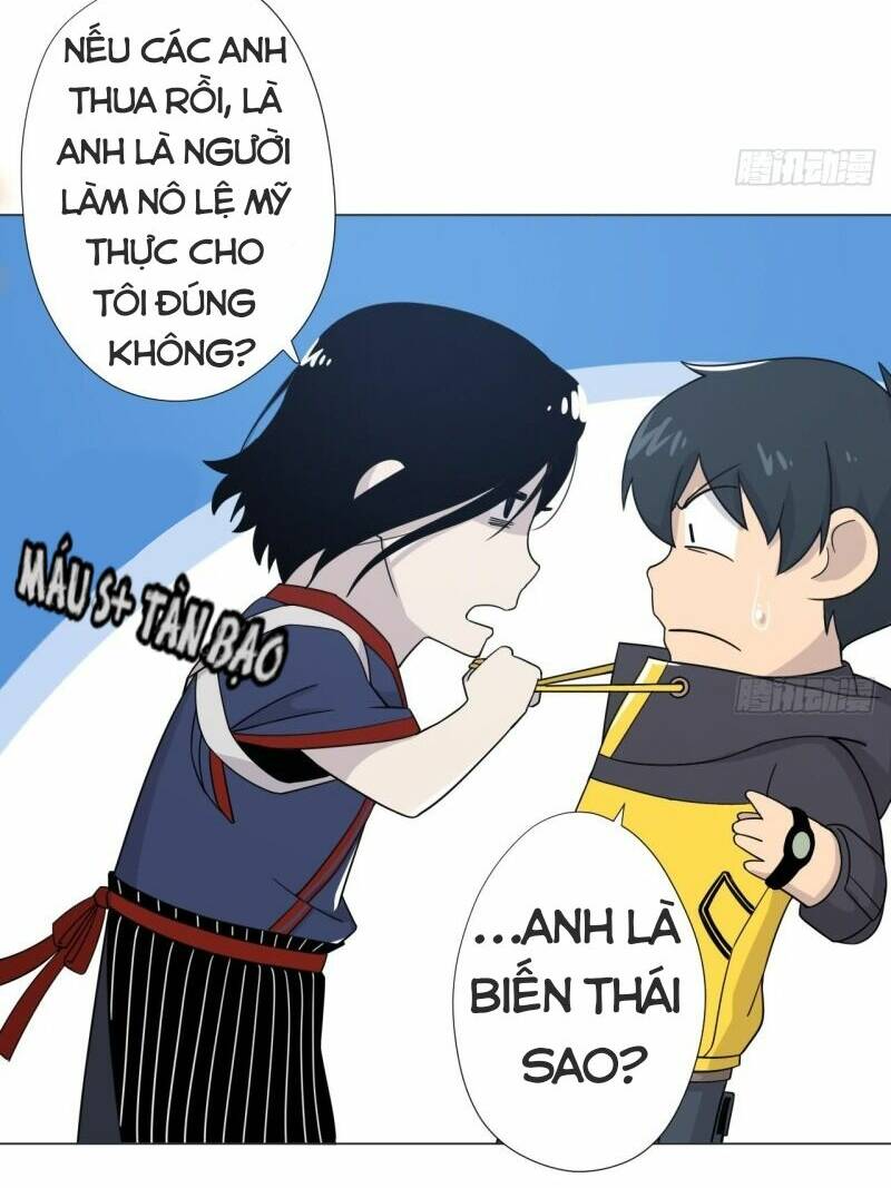 Trang 9