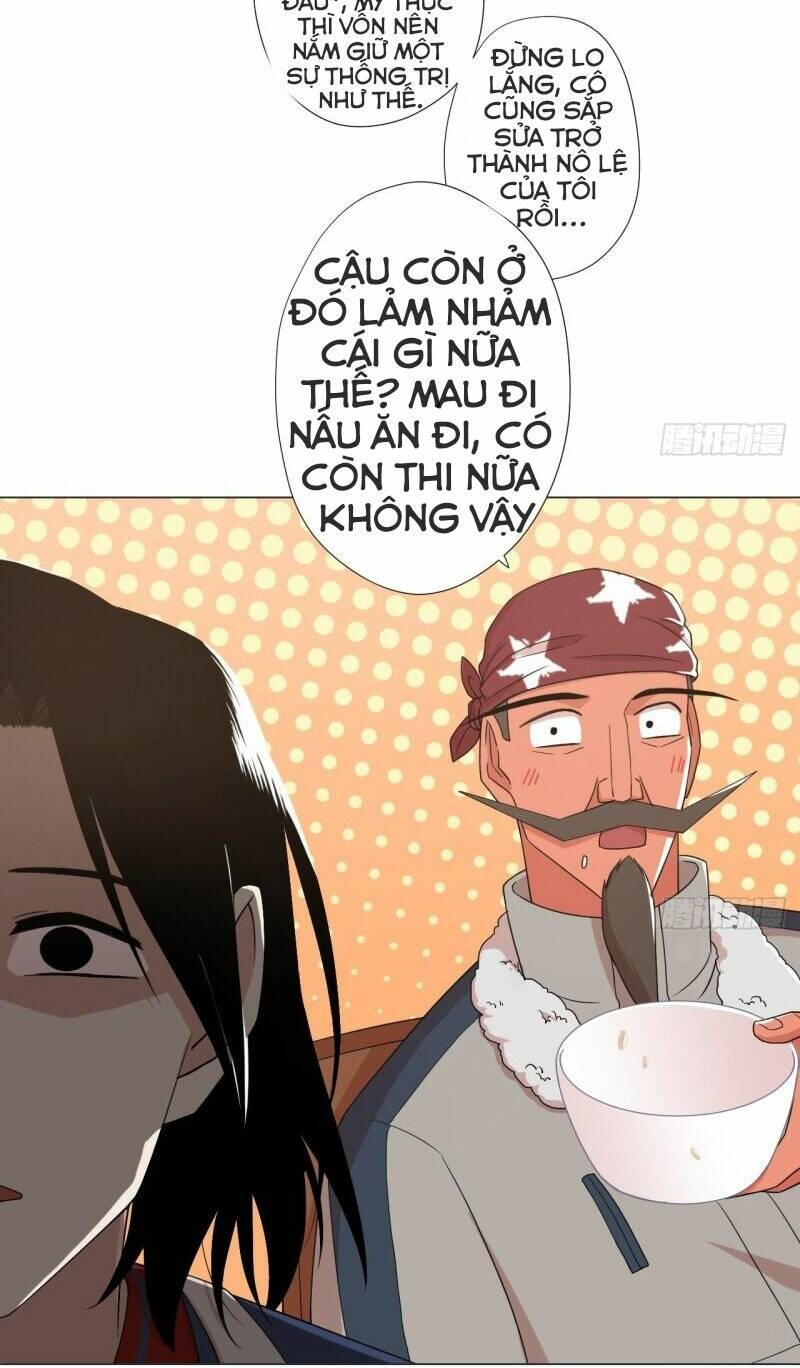 Trang 21