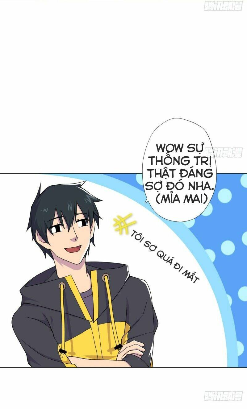 Trang 22