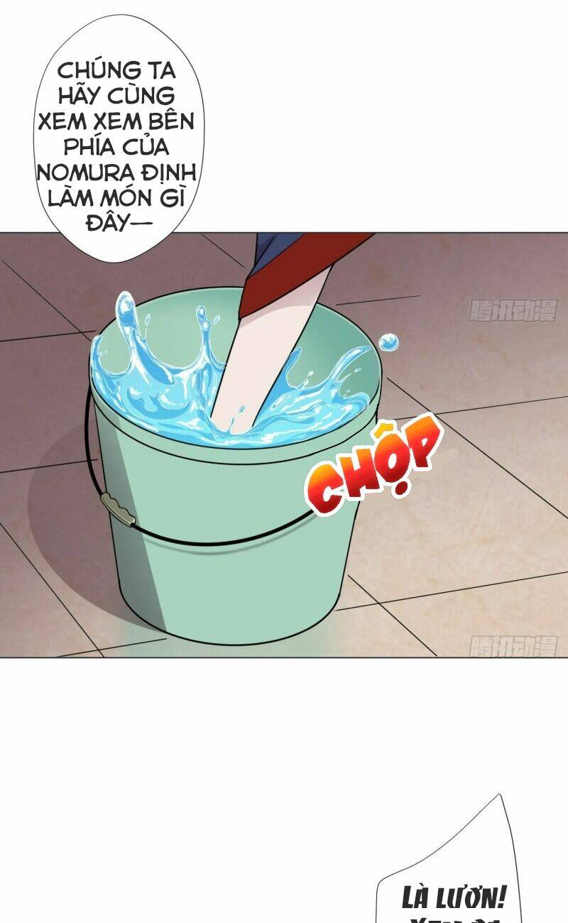 Trang 28