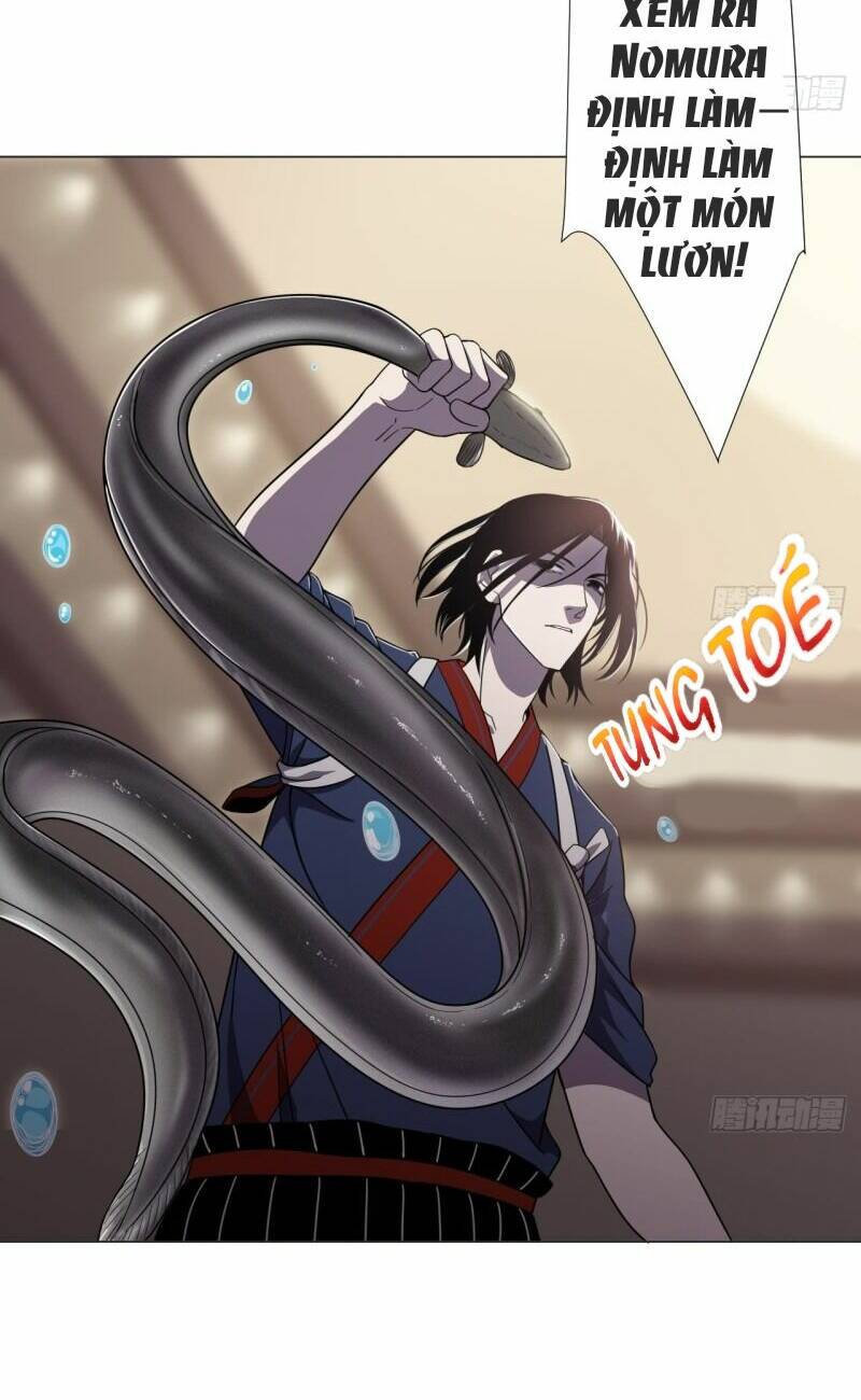 Trang 29