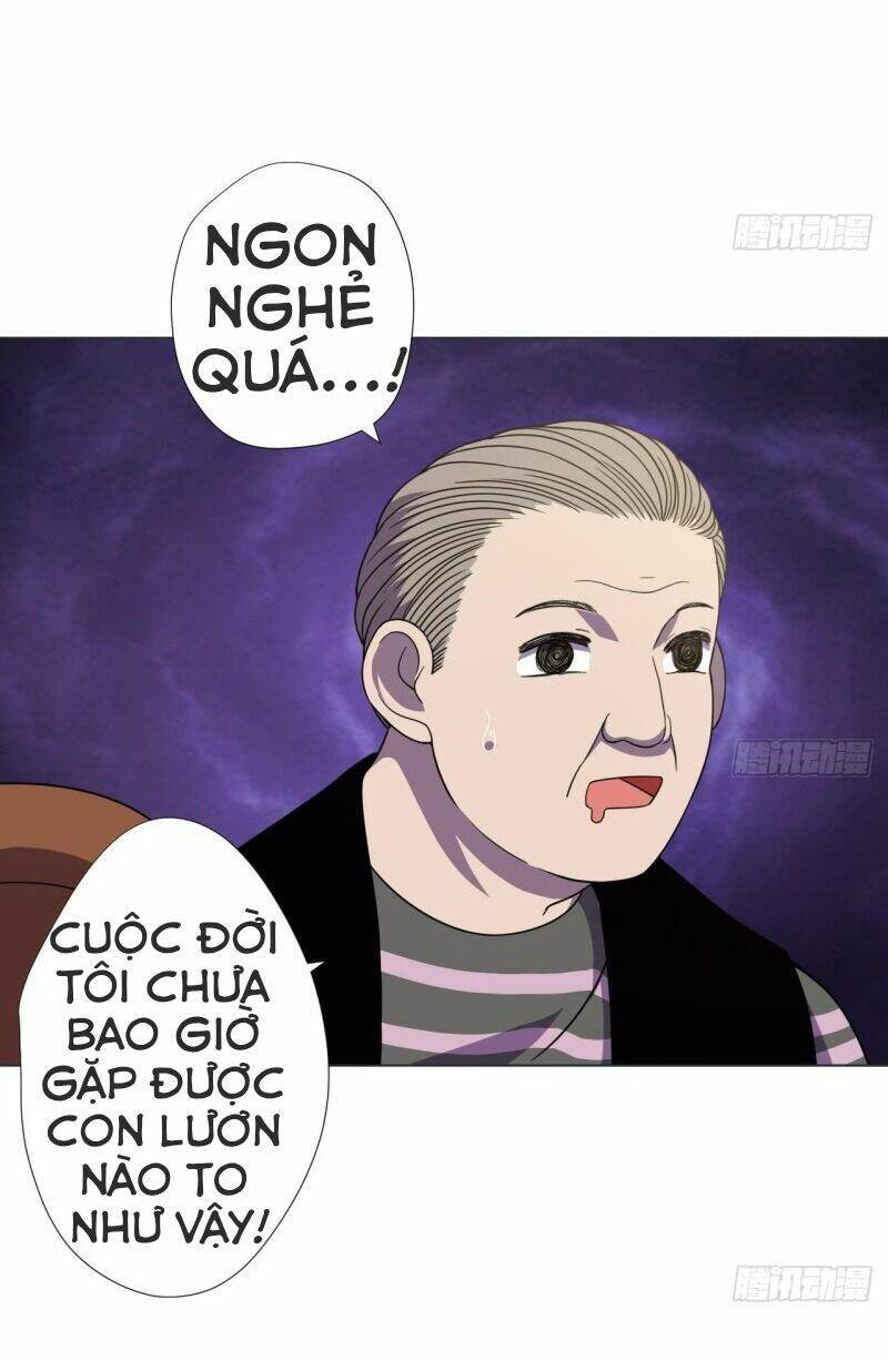 Trang 30