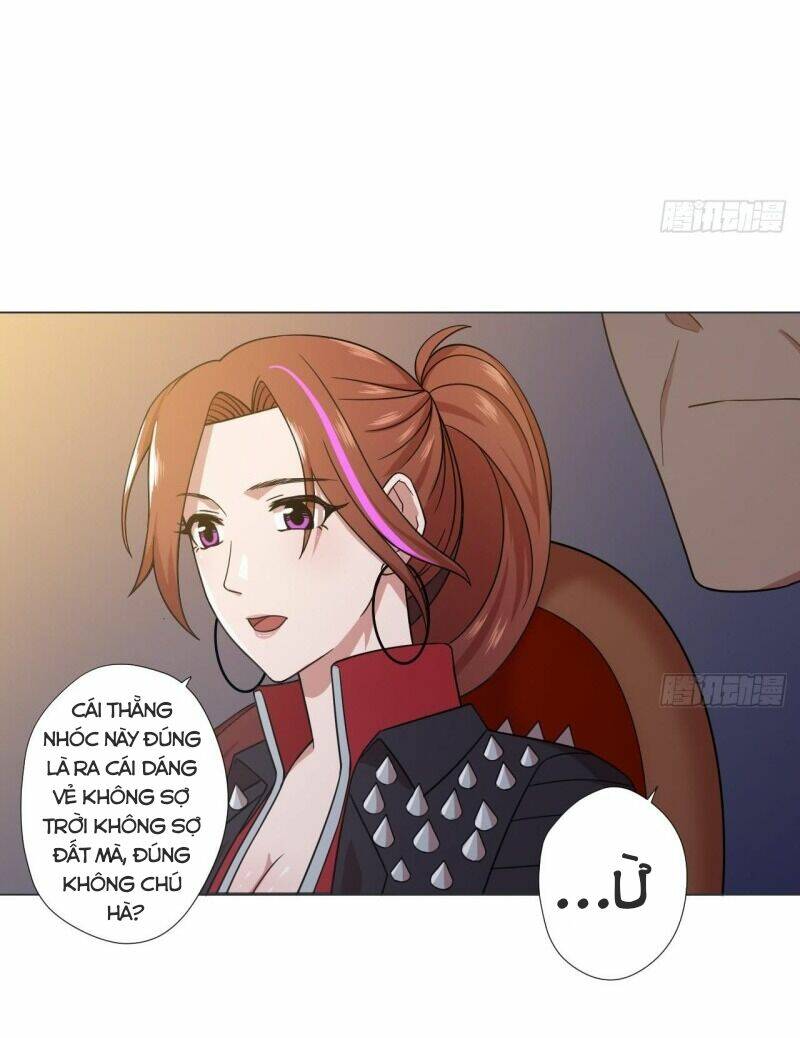 Trang 4