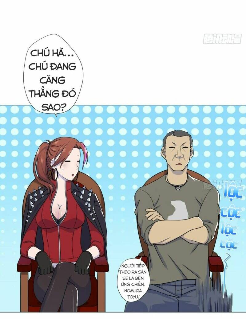 Trang 5