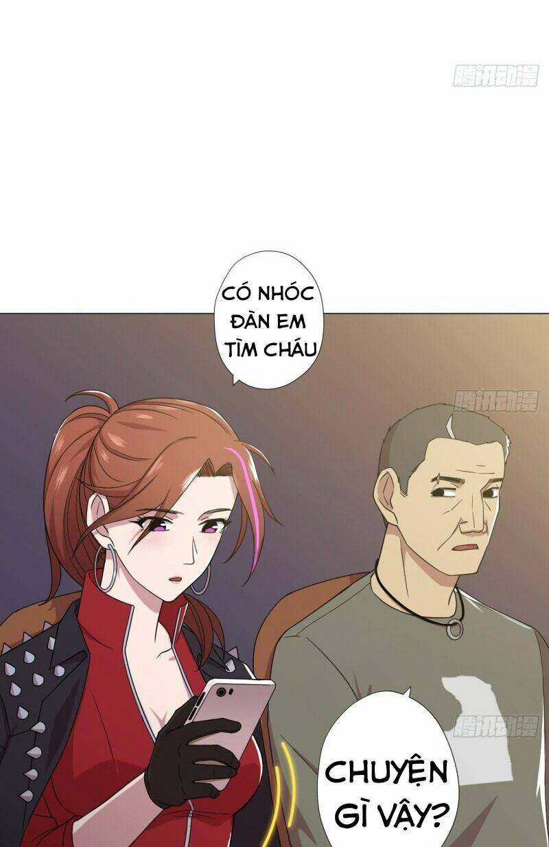 Trang 12