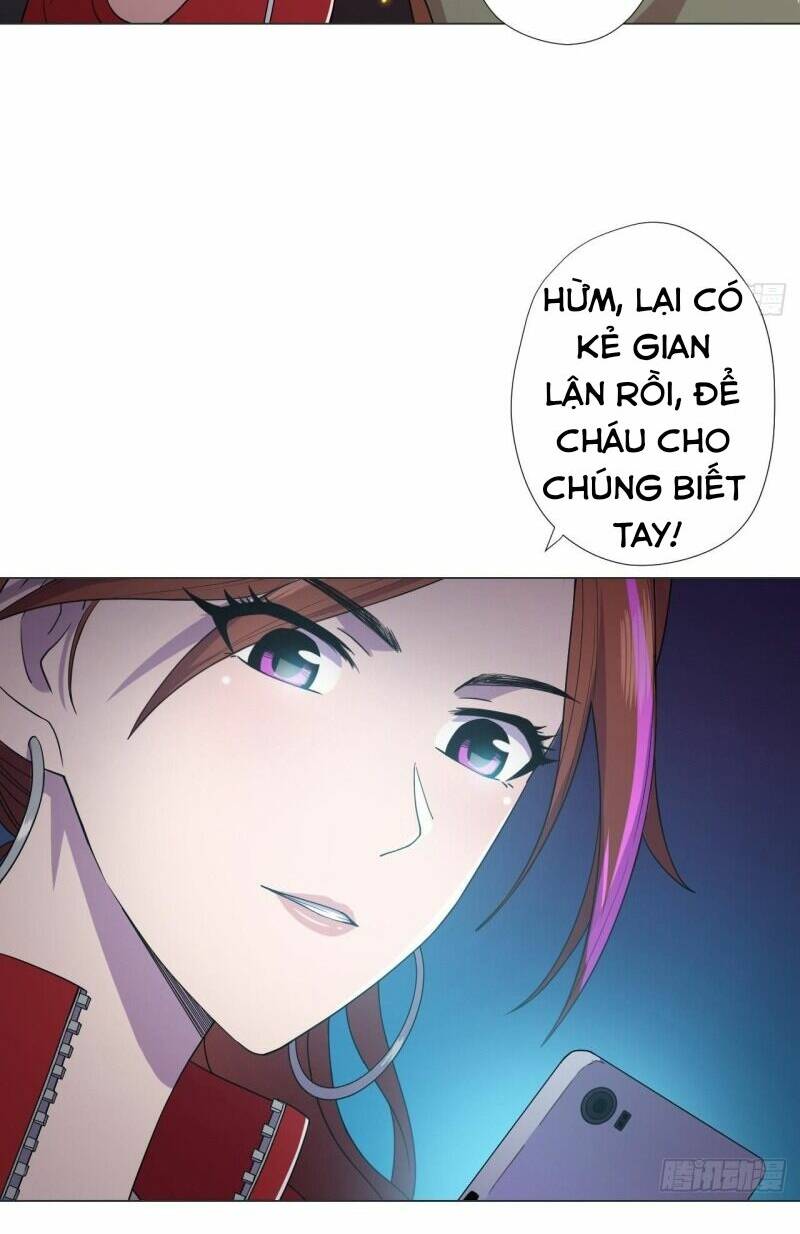 Trang 13