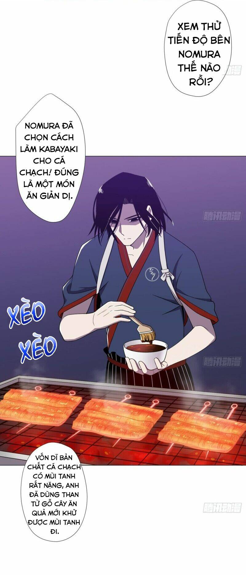 Trang 18