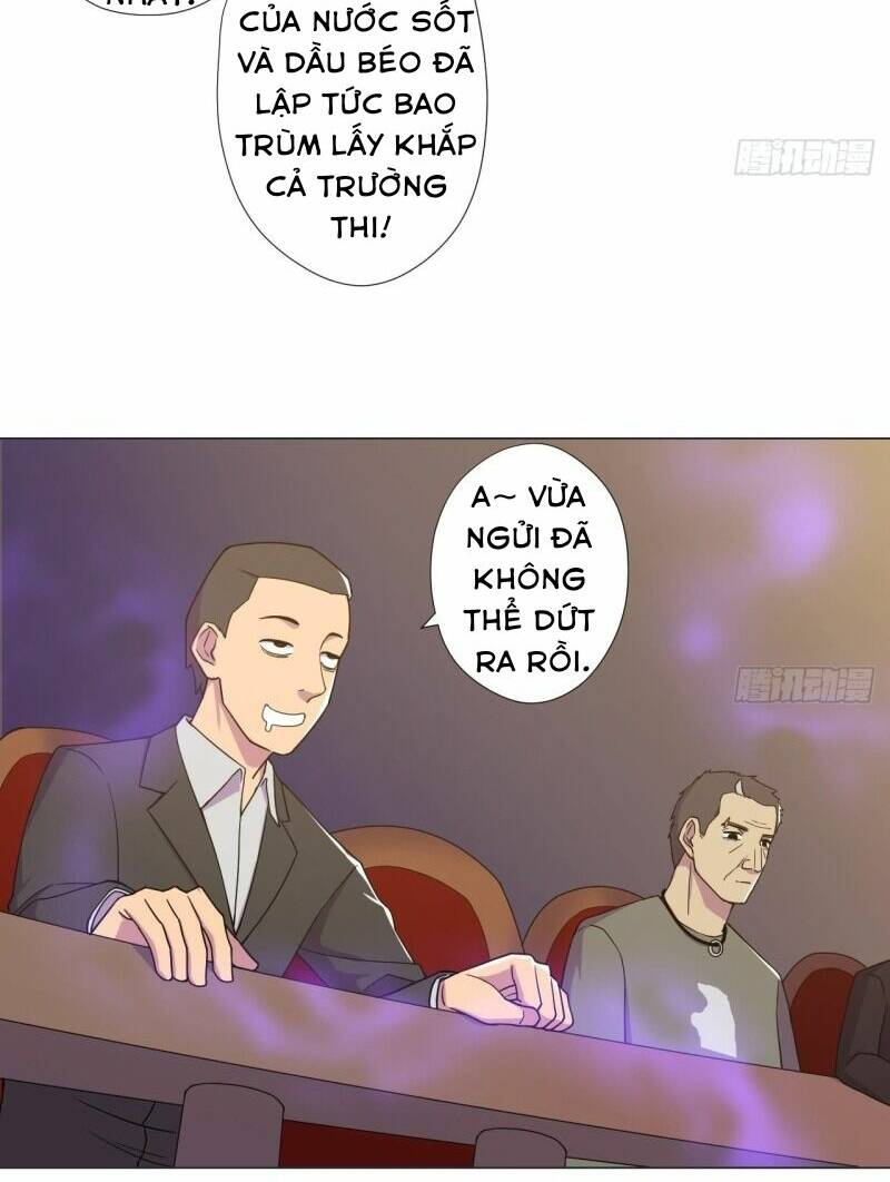 Trang 20