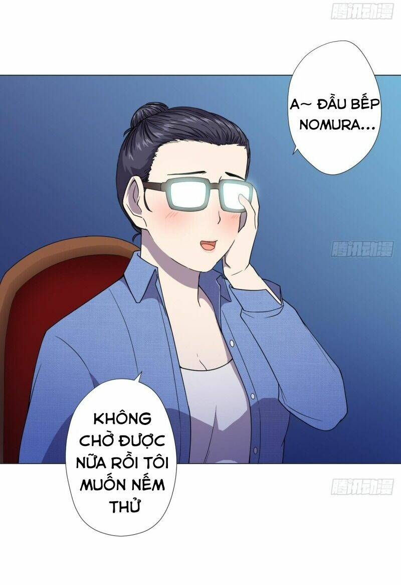 Trang 25