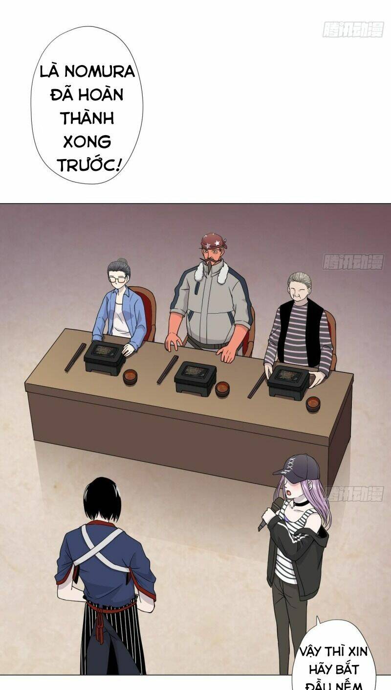 Trang 27