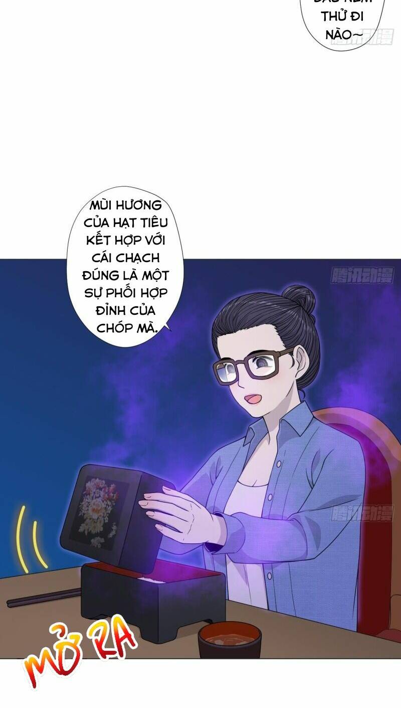 Trang 28