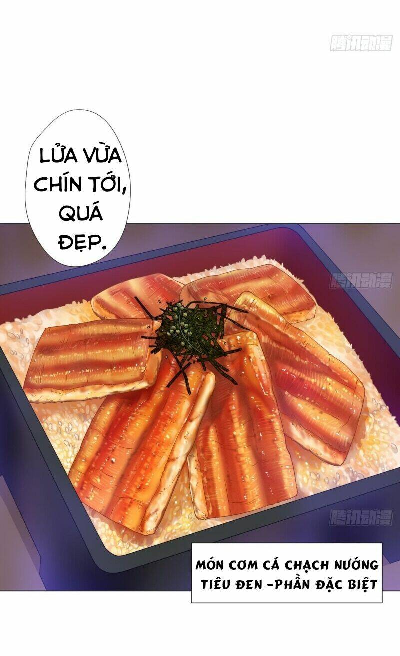 Trang 29