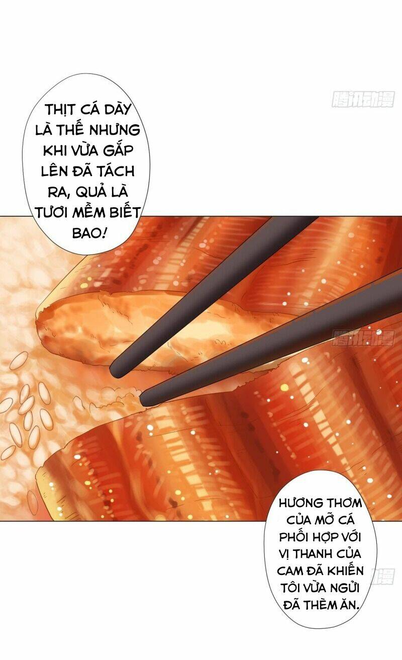 Trang 30