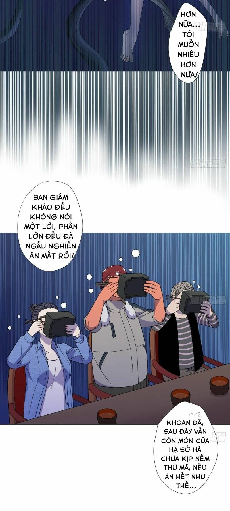 Trang 33