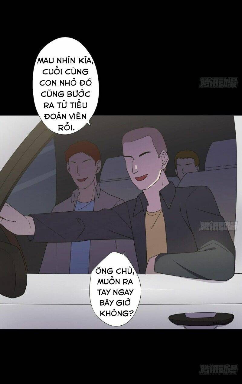 Trang 4
