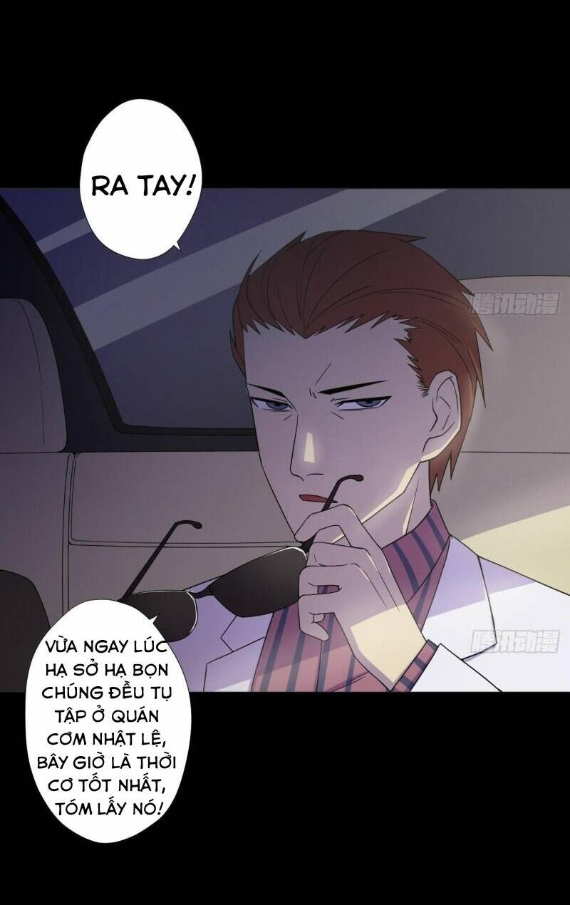 Trang 5