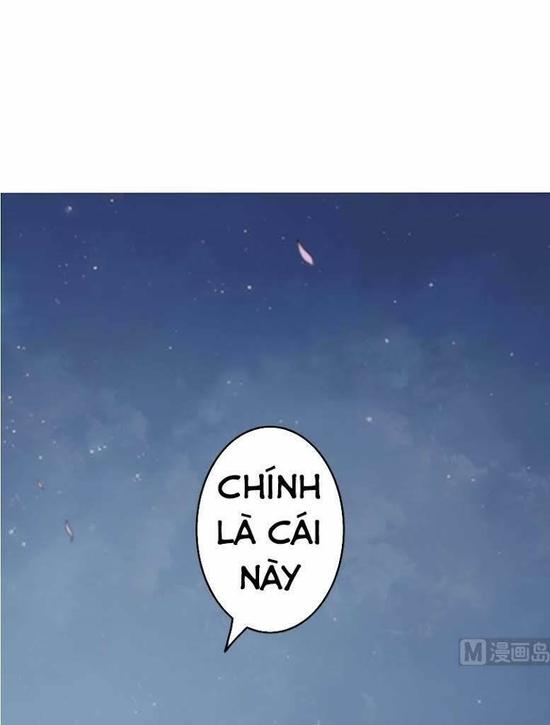Chương 7 - Trang 12