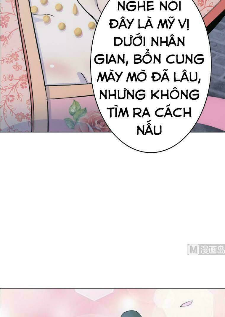Chương 7 - Trang 15