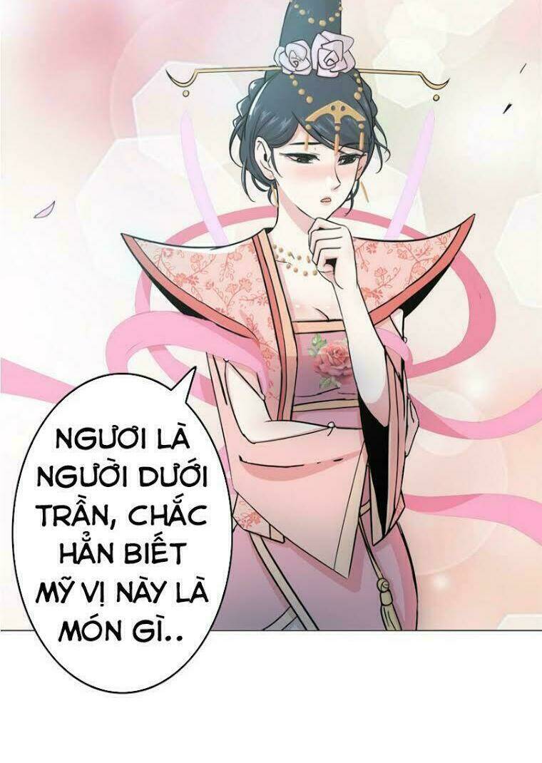 Chương 7 - Trang 16
