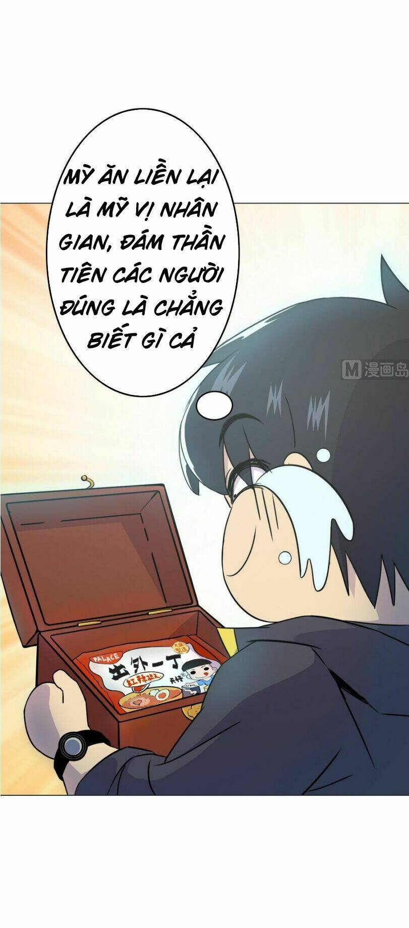 Chương 7 - Trang 19