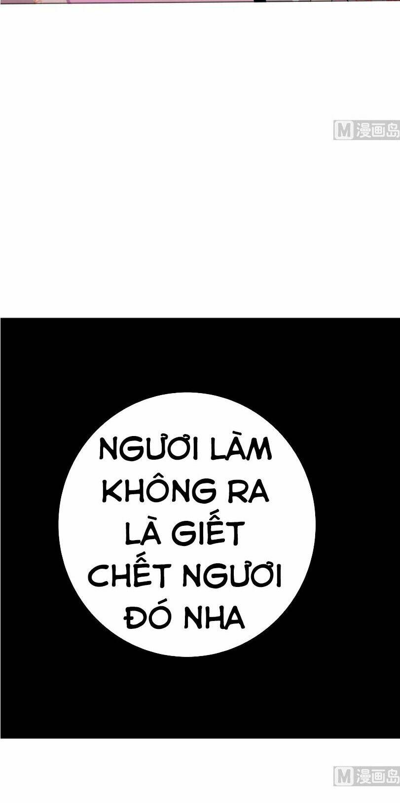 Chương 7 - Trang 29