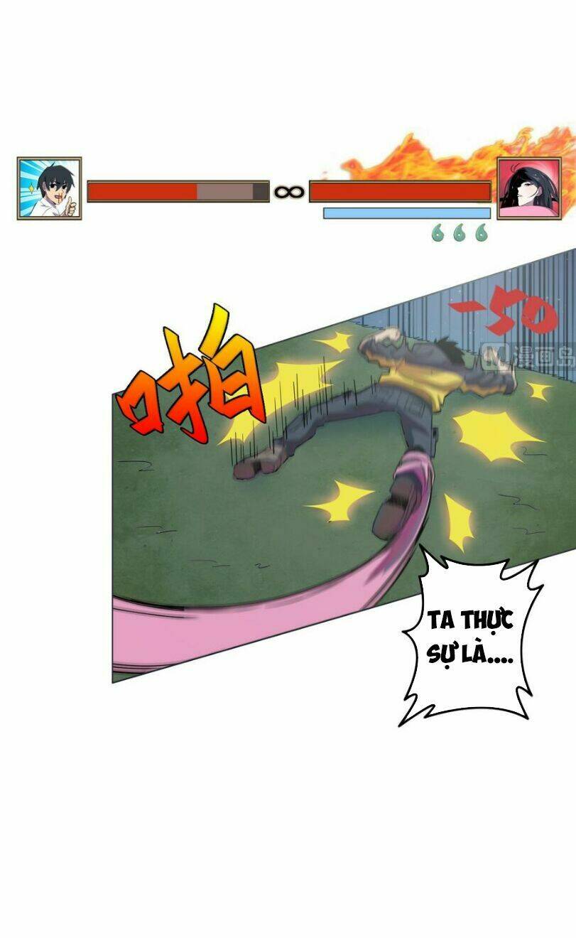 Chương 7 - Trang 4