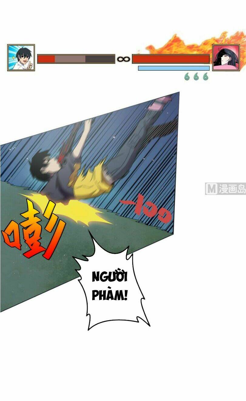 Chương 7 - Trang 5