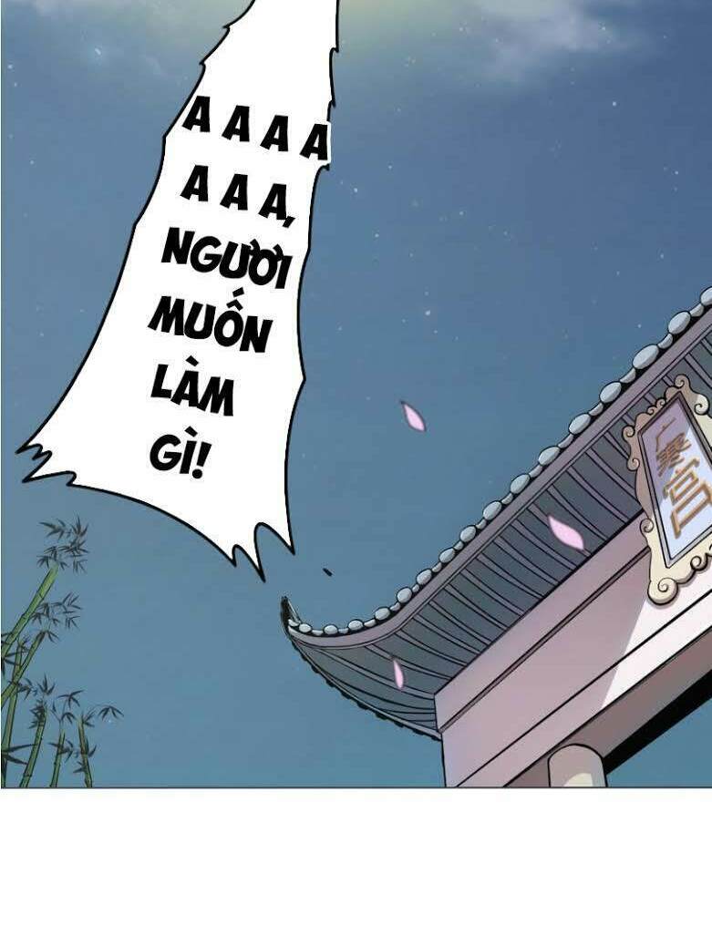 Chương 7 - Trang 10