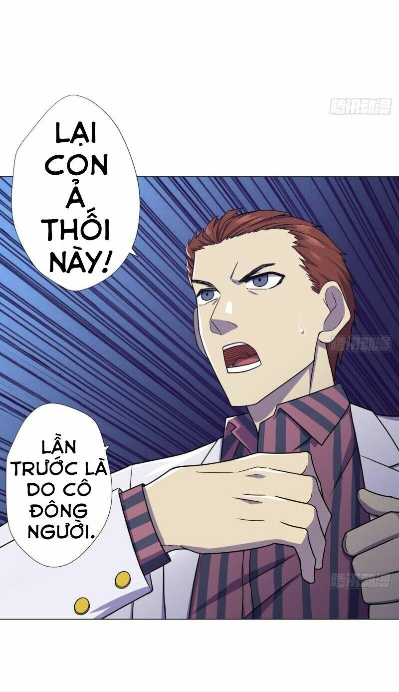 Trang 14