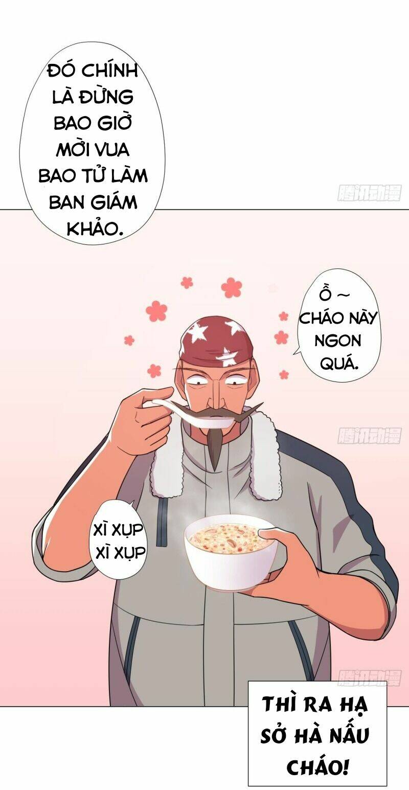 Trang 26