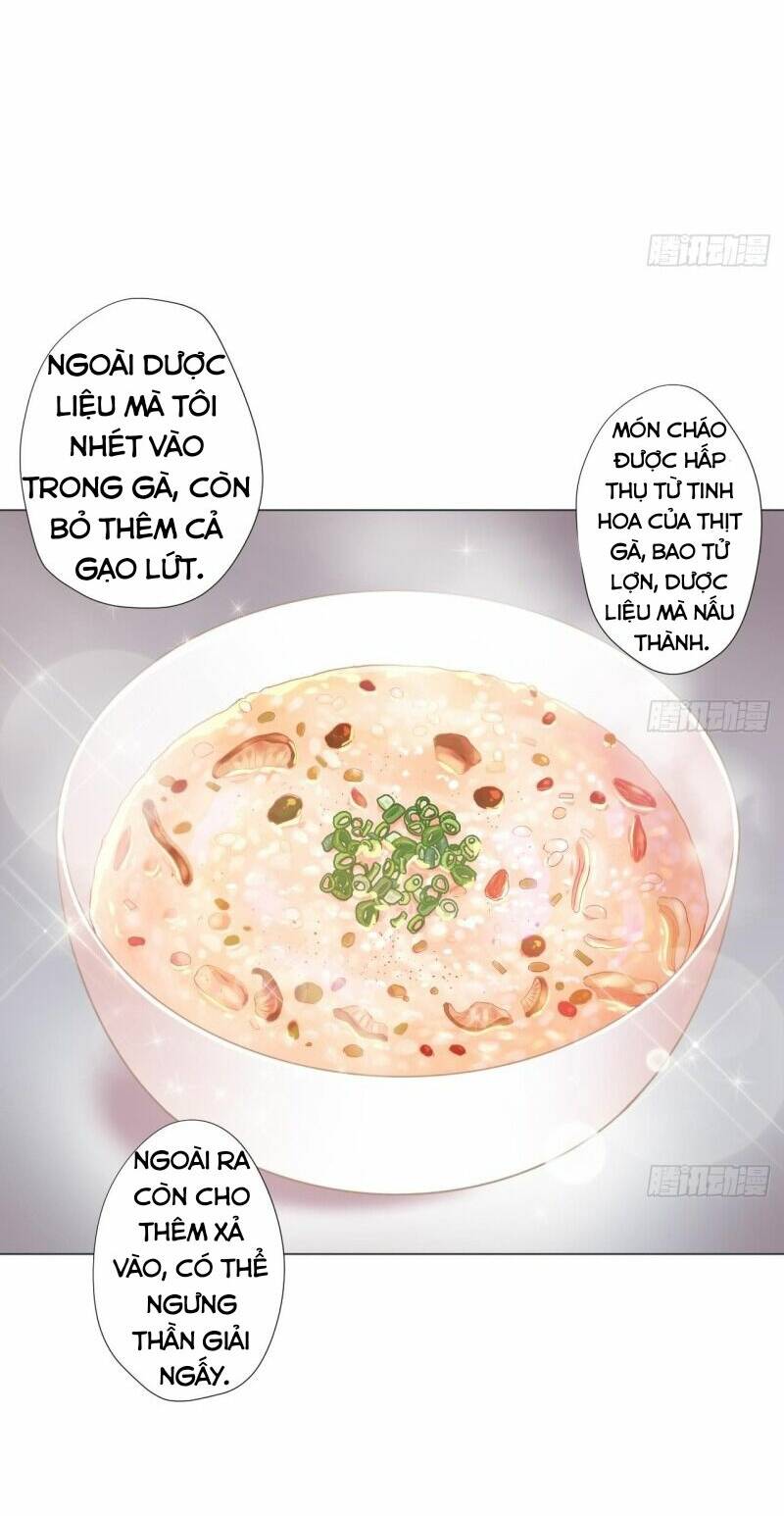 Trang 27