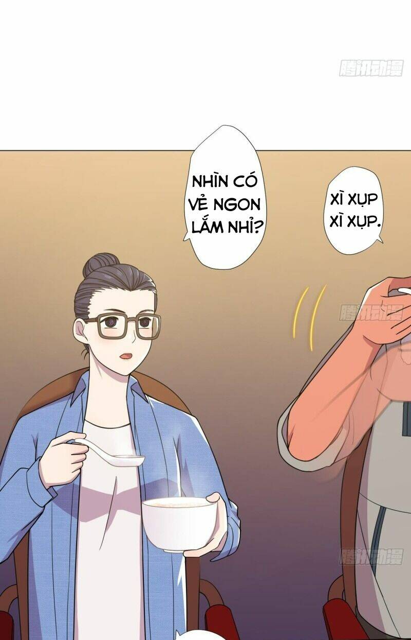 Trang 28
