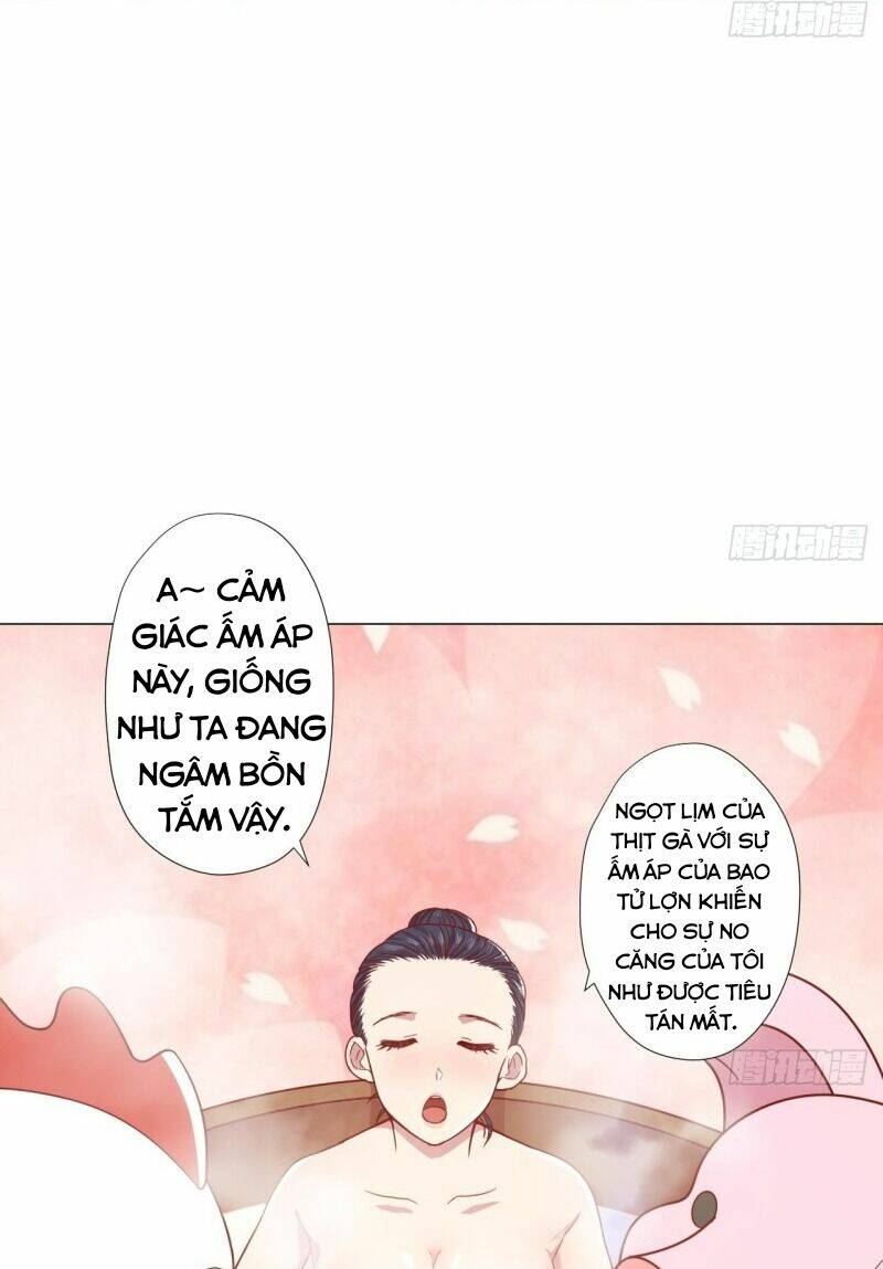 Trang 30
