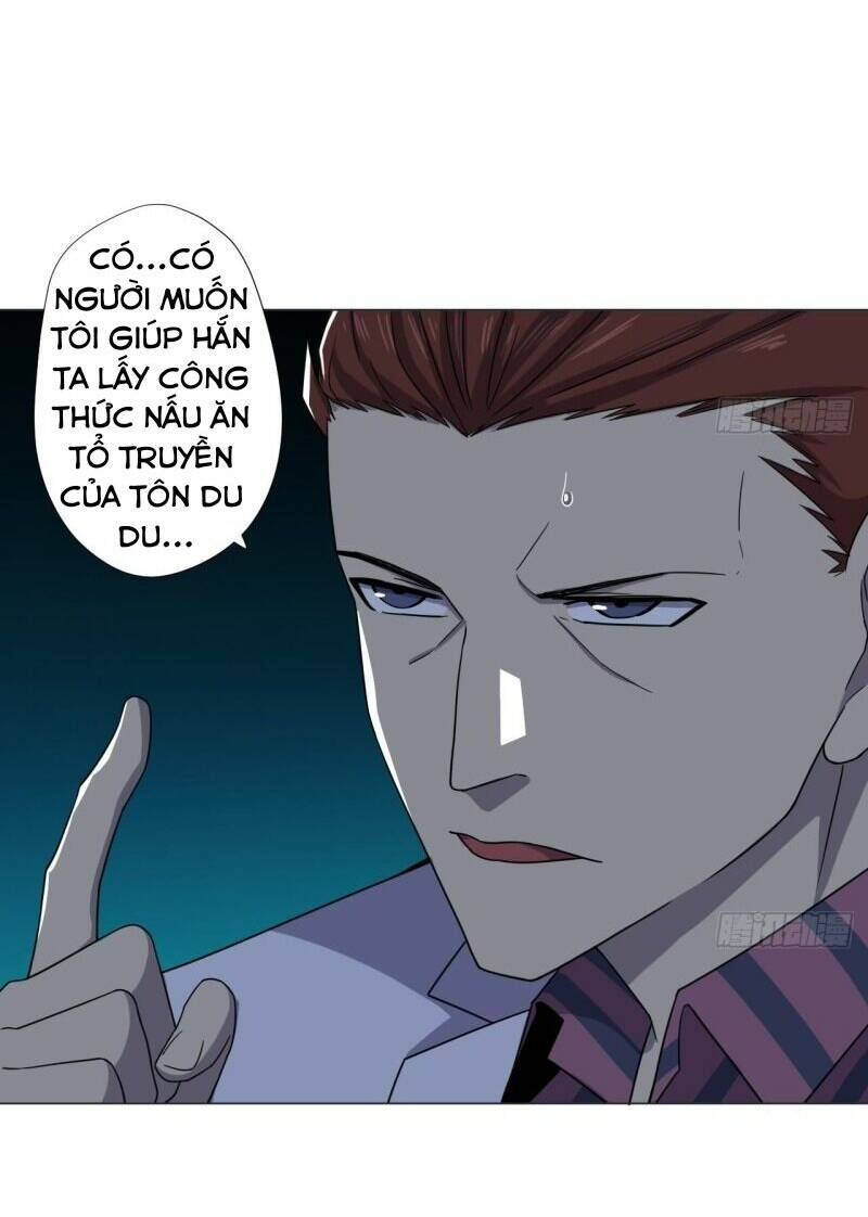 Chương 71 - Trang 30