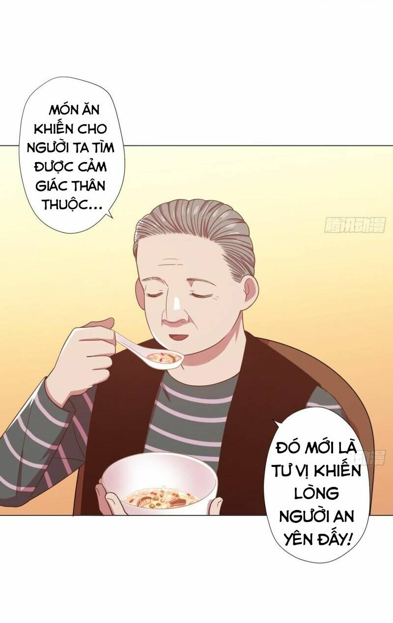 Chương 71 - Trang 6