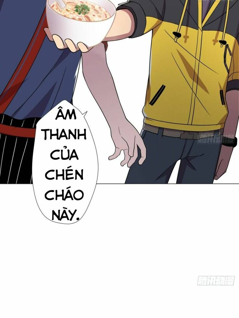 Chương 71 - Trang 10