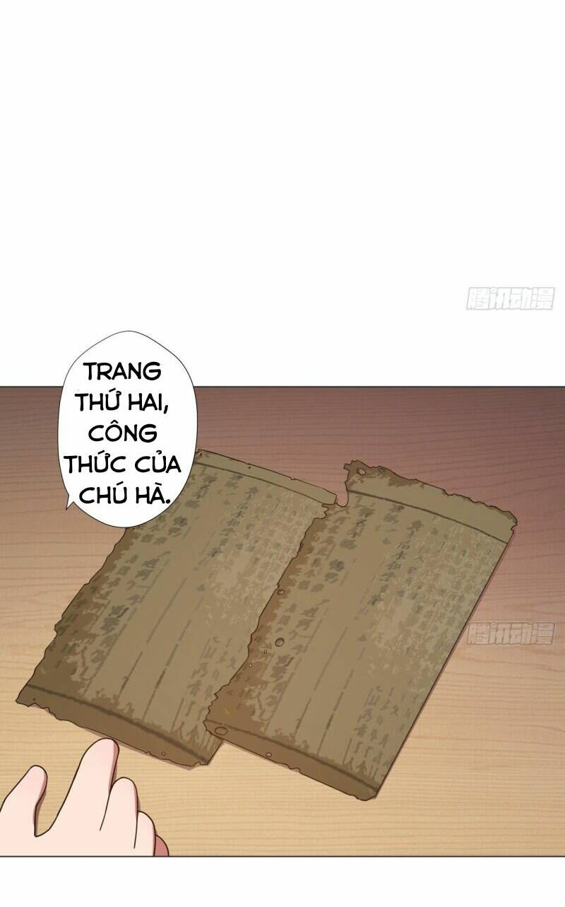 Chương 72 - Trang 14