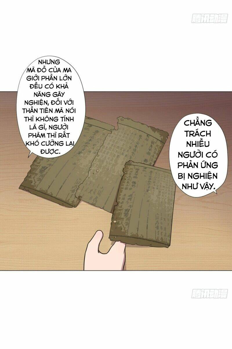 Chương 72 - Trang 19