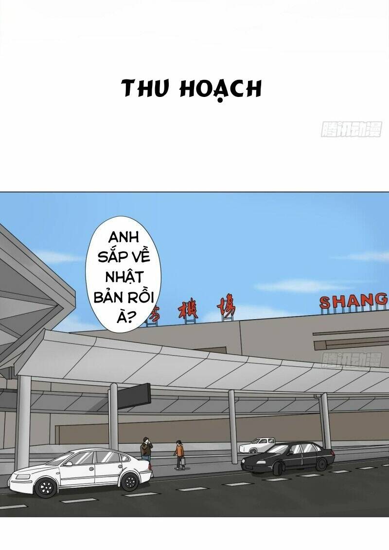 Chương 72 - Trang 4