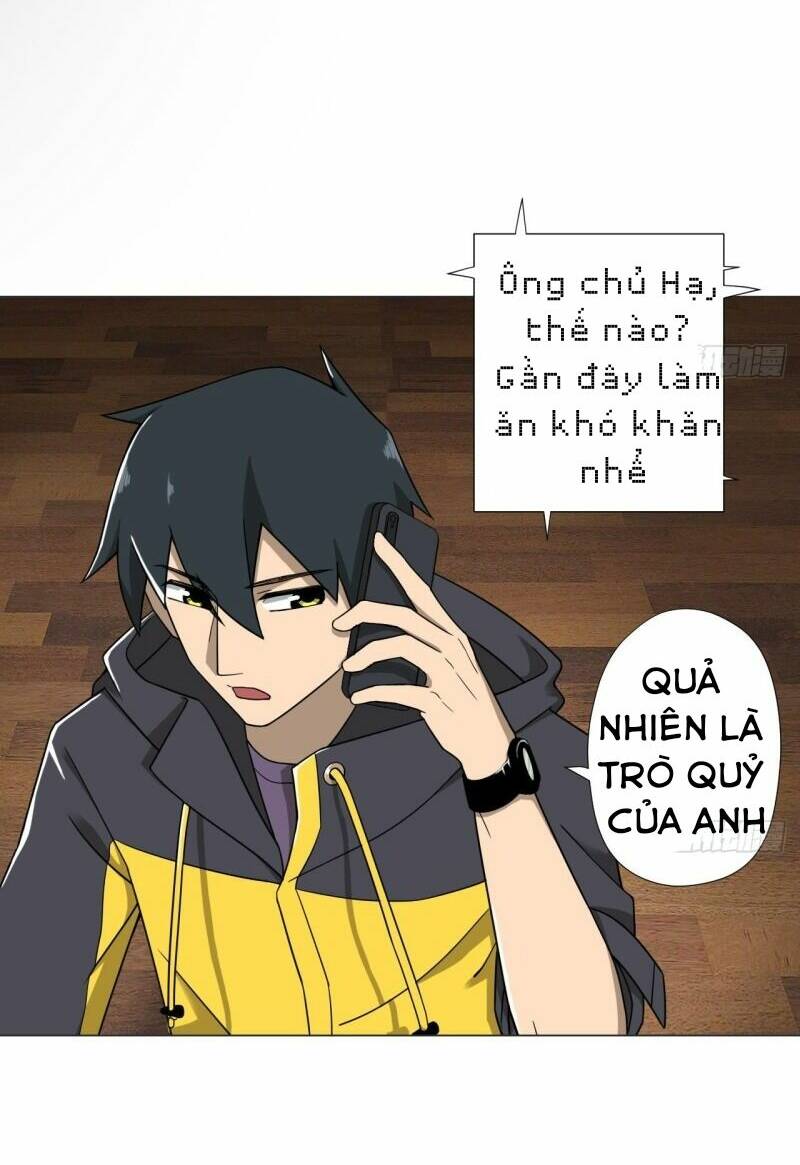 Trang 19