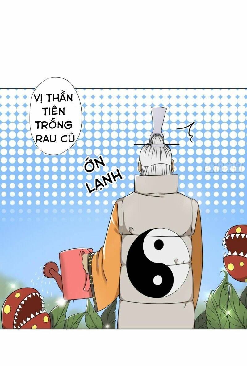 Trang 24