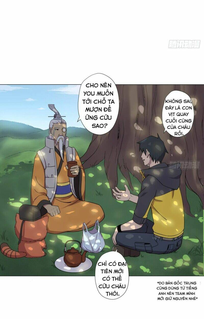 Trang 30
