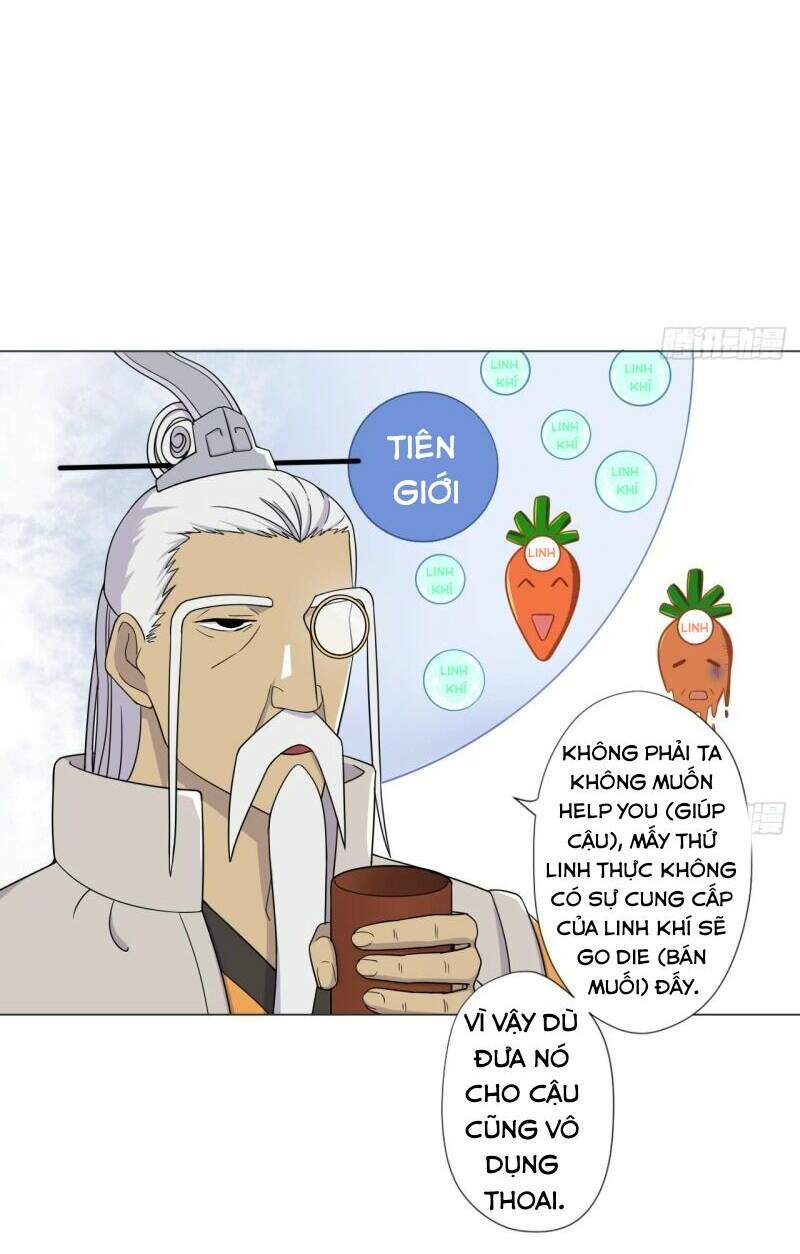 Trang 31