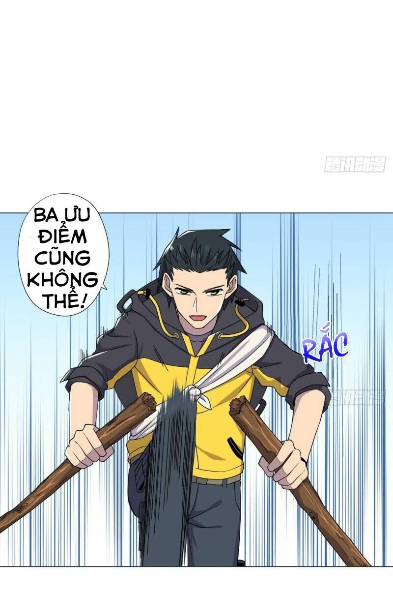 Trang 13