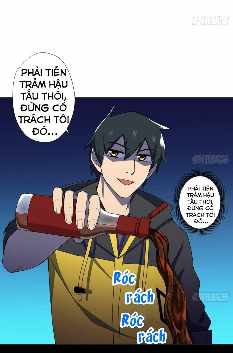 Trang 18