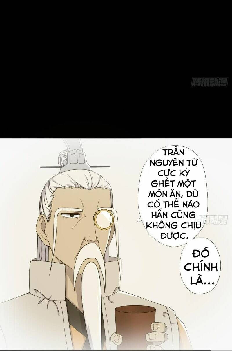 Trang 19